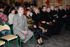 limanowskie_spotkanie_opatkowe_53_20090115_1288540548