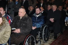 limanowskie_spotkanie_opatkowe_53_20090115_1327271463