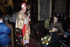 limanowskie_spotkanie_opatkowe_53_20090115_1348011024