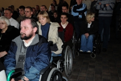 limanowskie_spotkanie_opatkowe_53_20090115_1348070502