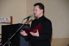 limanowskie_spotkanie_opatkowe_53_20090115_1354550328