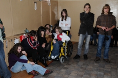 limanowskie_spotkanie_opatkowe_53_20090115_1358963740