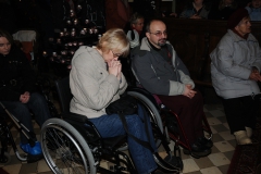 limanowskie_spotkanie_opatkowe_53_20090115_1396126019