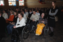 limanowskie_spotkanie_opatkowe_53_20090115_1397665198