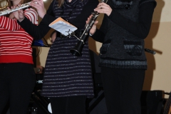 limanowskie_spotkanie_opatkowe_53_20090115_1428658429