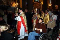 limanowskie_spotkanie_opatkowe_53_20090115_1440025726