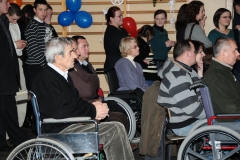 limanowskie_spotkanie_opatkowe_53_20090115_1452065604