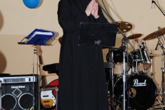 limanowskie_spotkanie_opatkowe_53_20090115_1470077021