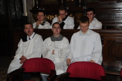 limanowskie_spotkanie_opatkowe_53_20090115_1488461233