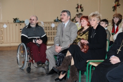 limanowskie_spotkanie_opatkowe_53_20090115_1530835231