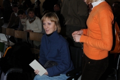 limanowskie_spotkanie_opatkowe_53_20090115_1594904106