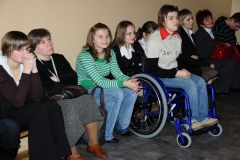 limanowskie_spotkanie_opatkowe_53_20090115_1595630532