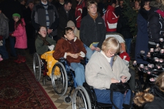 limanowskie_spotkanie_opatkowe_53_20090115_1616918392