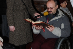 limanowskie_spotkanie_opatkowe_53_20090115_1630224178