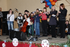 limanowskie_spotkanie_opatkowe_53_20090115_1653904131