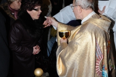 limanowskie_spotkanie_opatkowe_53_20090115_1675813396