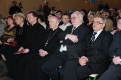 limanowskie_spotkanie_opatkowe_53_20090115_1719055074