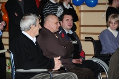 limanowskie_spotkanie_opatkowe_53_20090115_1778110957