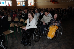 limanowskie_spotkanie_opatkowe_53_20090115_1821130101