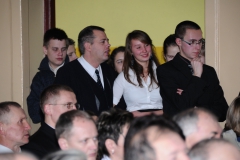 limanowskie_spotkanie_opatkowe_53_20090115_1822537133