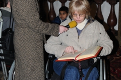 limanowskie_spotkanie_opatkowe_53_20090115_1831857075