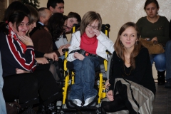 limanowskie_spotkanie_opatkowe_53_20090115_1838414720