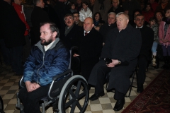 limanowskie_spotkanie_opatkowe_53_20090115_1849629571