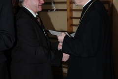 limanowskie_spotkanie_opatkowe_53_20090115_1864215467