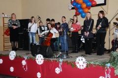 limanowskie_spotkanie_opatkowe_53_20090115_1871998830