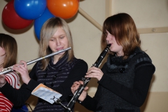 limanowskie_spotkanie_opatkowe_53_20090115_1875080572