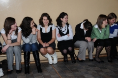 limanowskie_spotkanie_opatkowe_53_20090115_1878248771