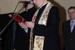 limanowskie_spotkanie_opatkowe_53_20090115_1900713427