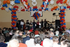 limanowskie_spotkanie_opatkowe_53_20090115_1909130029