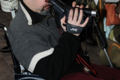 limanowskie_spotkanie_opatkowe_53_20090115_1919688262