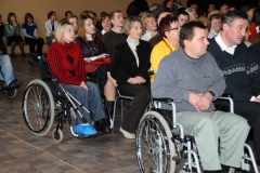 limanowskie_spotkanie_opatkowe_53_20090115_1928260076