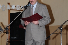 limanowskie_spotkanie_opatkowe_53_20090115_1973528506