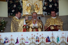 limanowskie_spotkanie_opatkowe_53_20090115_2020998323