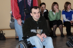 limanowskie_spotkanie_opatkowe_53_20090115_2021068803