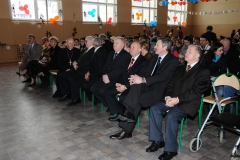 limanowskie_spotkanie_opatkowe_53_20090115_2021916083