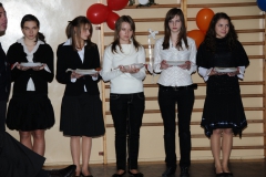 limanowskie_spotkanie_opatkowe_53_20090115_2024870063