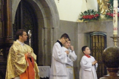 opatek_w_limanowej_72_20100326_1507123601