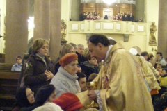 opatek_w_limanowej_72_20100326_1516252612