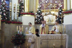 opatek_w_limanowej_72_20100326_1590579019