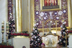 opatek_w_limanowej_72_20100326_1597290106