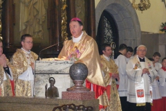 opatek_w_limanowej_72_20100326_1597589838