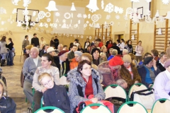 opatek_w_limanowej_72_20100326_1608434483