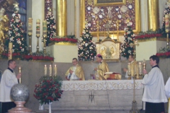 opatek_w_limanowej_72_20100326_1624283535