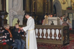 opatek_w_limanowej_72_20100326_1642677775