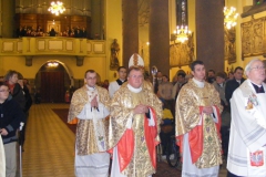 opatek_w_limanowej_72_20100326_1660368139