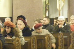 opatek_w_limanowej_72_20100326_1704705619